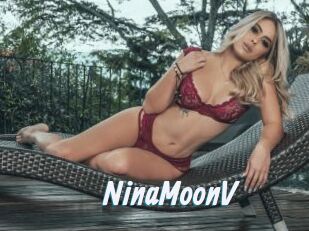 NinaMoonV