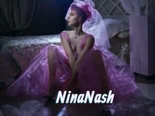 NinaNash