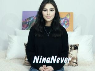 NinaNever