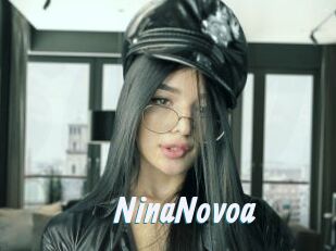 NinaNovoa
