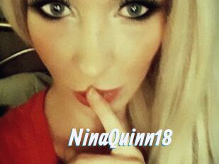 NinaQuinn18