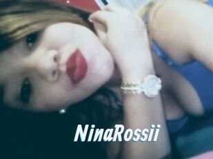 NinaRossii