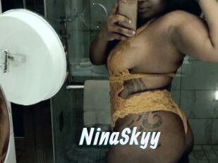 NinaSkyy
