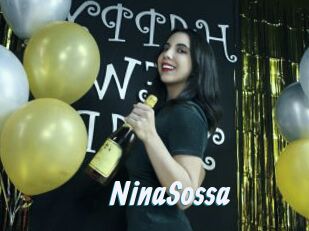 NinaSossa