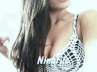 NinaTila