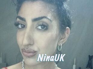 NinaUK