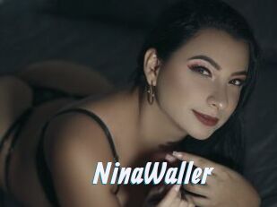 NinaWaller