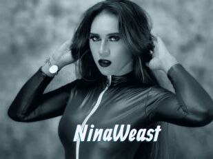 NinaWeast