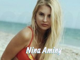 Nina_Aminy