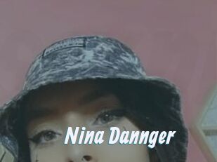 Nina_Dannger