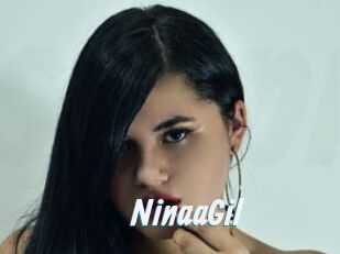 NinaaGil