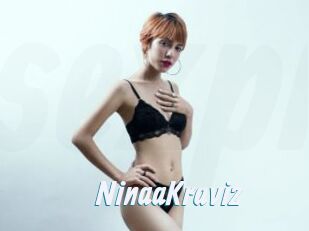 NinaaKraviz
