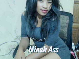 Ninah_Ass