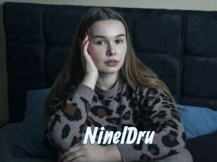 NinelDru