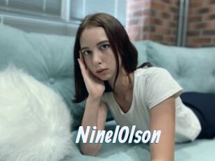 NinelOlson