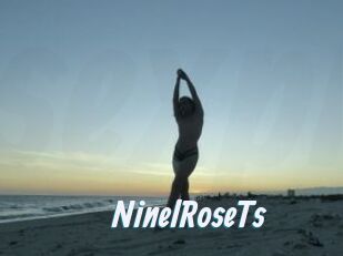 NinelRoseTs