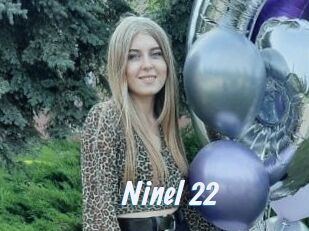 Ninel_22