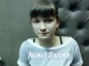 Ninel_Swonn