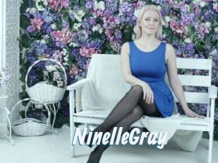 NinelleGray