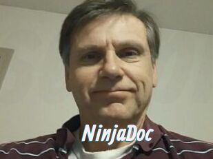 NinjaDoc