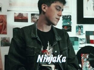 NinjaKa