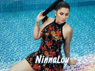 NinnaLou