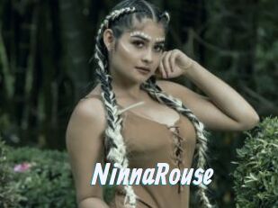 NinnaRouse