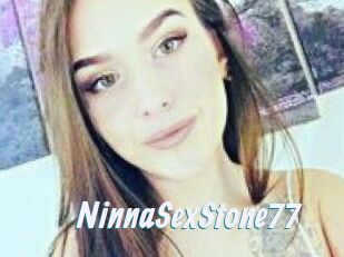 NinnaSexStone77