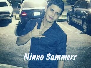 Ninno_Sammerr