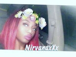 Nirvana_xXx_