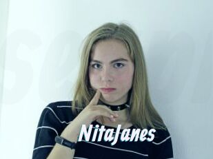 NitaJanes