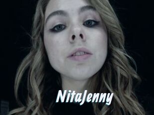 NitaJenny
