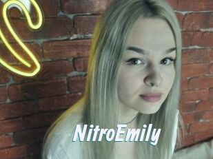 NitroEmily