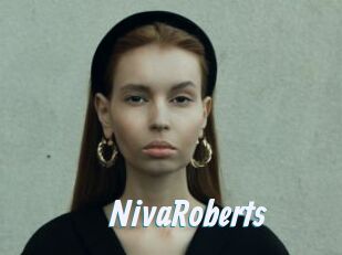 NivaRoberts