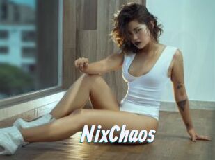 NixChaos