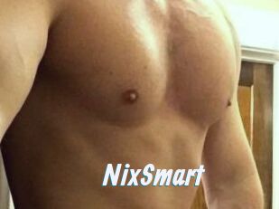 NixSmart