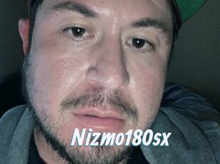 Nizmo180sx