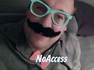 NoAccess