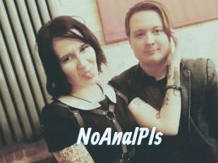 NoAnalPls