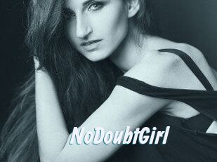 NoDoubtGirl