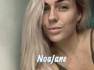NoaJane