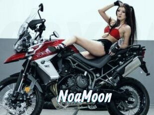 NoaMoon