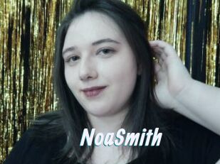 NoaSmith