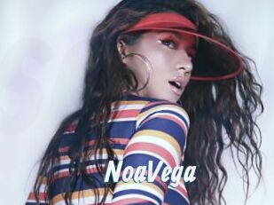 NoaVega