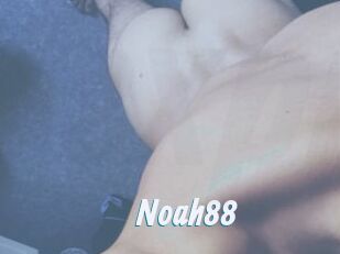 Noah88