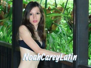 NoahCareyLatin