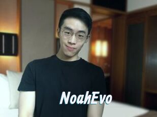 NoahEvo