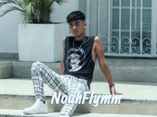 NoahFlymm