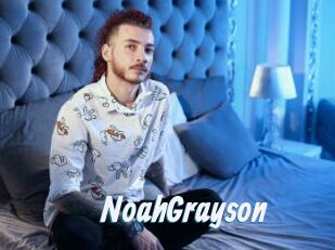 NoahGrayson