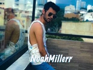 NoahMillerr